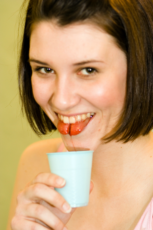 Tongue_44
