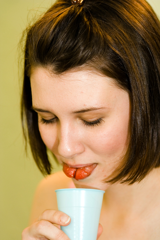Tongue_45