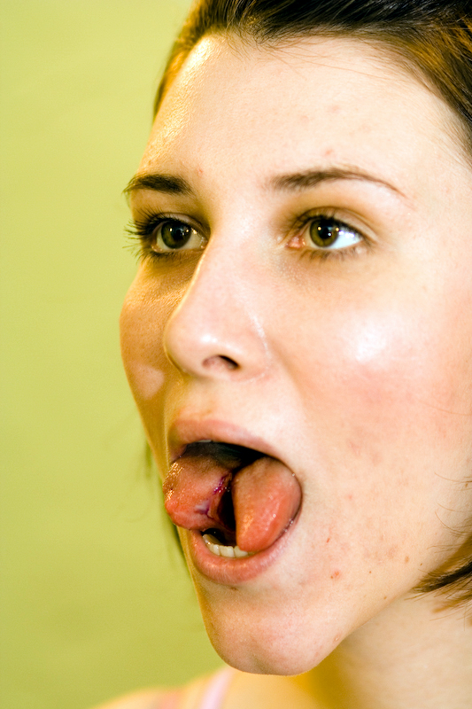 Tongue_54